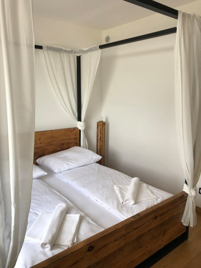 Dwór Gogolewo – miniatura 22