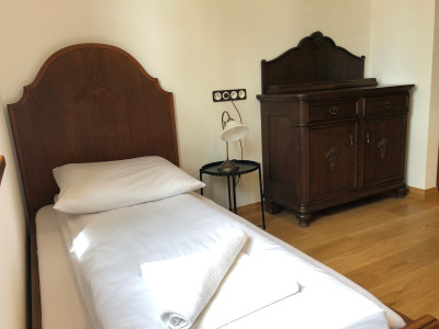 Dwór Gogolewo – miniatura 23