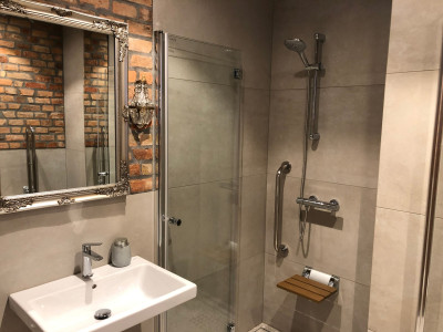 Dwór Gogolewo – miniatura 30