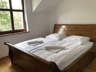 Dwór Gogolewo – miniatura 26