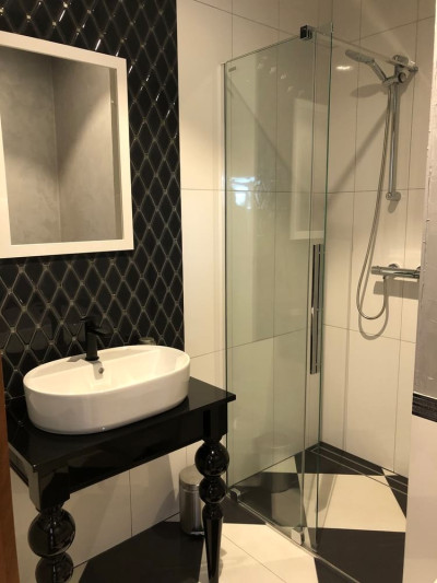 Dwór Gogolewo – miniatura 33