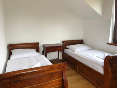 Dwór Gogolewo – miniatura 27