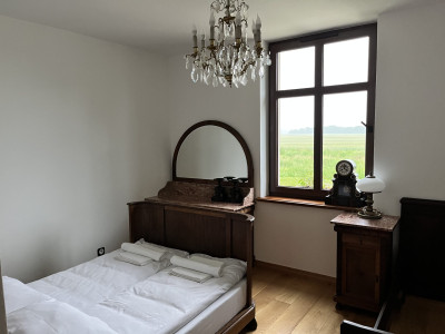 Dwór Gogolewo – miniatura 28