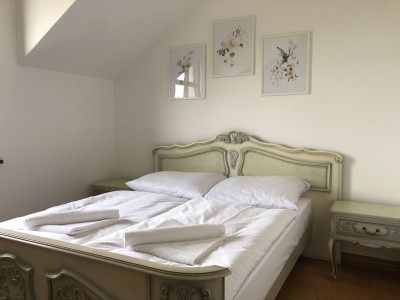 Dwór Gogolewo – miniatura 25