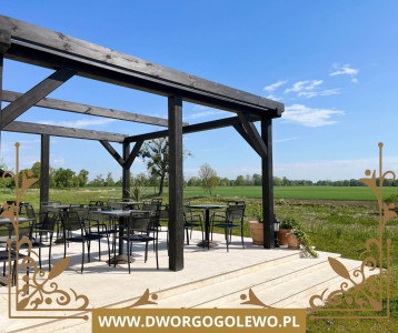 Dwór Gogolewo – miniatura 5