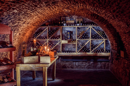 Sielanka Restauracja & Pokoje Hotelowe – miniatura 11