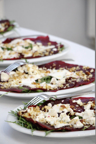 Klikowa Arabians - Sala Balowa – miniatura 12