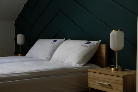 Klikowa Arabians - Sala Balowa – miniatura 10