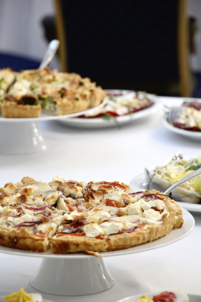 Klikowa Arabians - Sala Balowa – miniatura 13