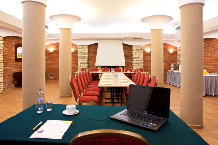 Hotel WILGA *** – miniatura 9