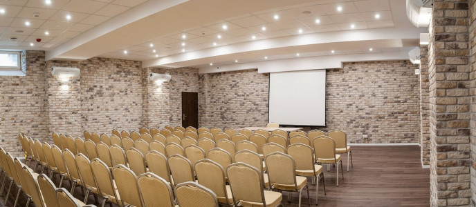 Hotel WILGA *** – miniatura 3