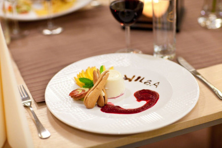 Hotel WILGA *** – miniatura 20