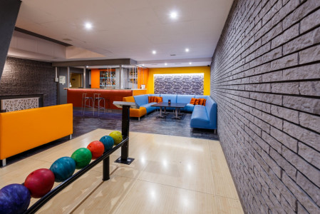 Hotel WILGA *** – miniatura 17