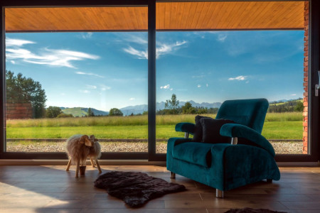 Białczańskie Bacówki – miniatura 9