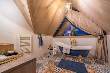 Białczańskie Bacówki – miniatura 16