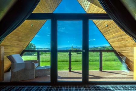 Białczańskie Bacówki – miniatura 10