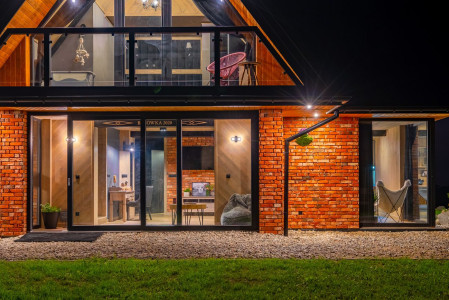 Białczańskie Bacówki – miniatura 19