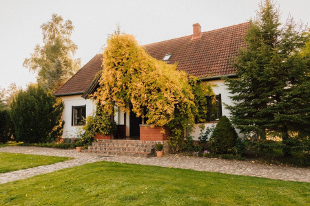 Prywatna Wieś – miniatura 3