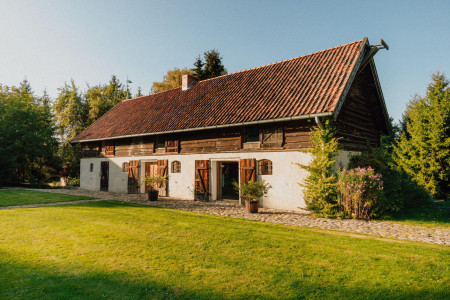 Prywatna Wieś – miniatura 4