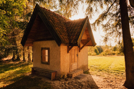 Prywatna Wieś – miniatura 6