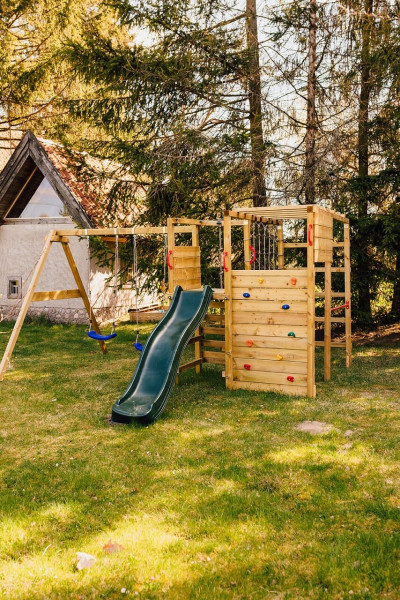 Prywatna Wieś – miniatura 7