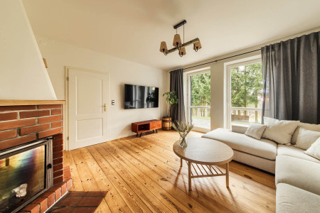 Prywatna Wieś – miniatura 12