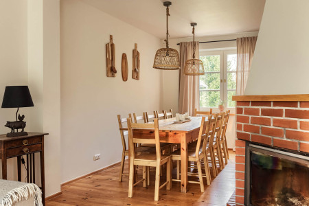 Prywatna Wieś – miniatura 14