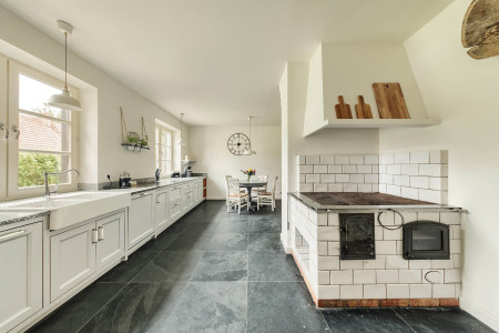 Prywatna Wieś – miniatura 8