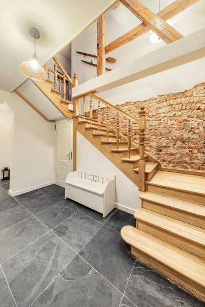 Prywatna Wieś – miniatura 15