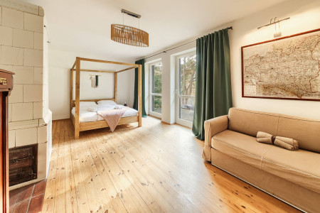 Prywatna Wieś – miniatura 9