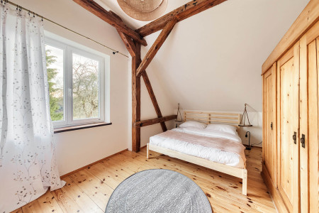 Prywatna Wieś – miniatura 11