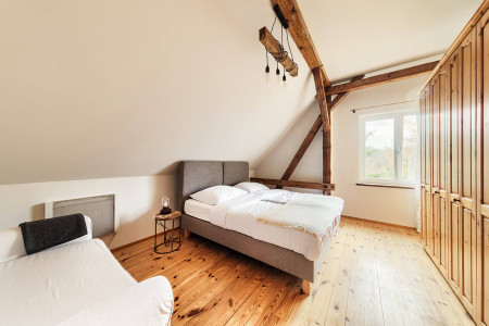 Prywatna Wieś – miniatura 10