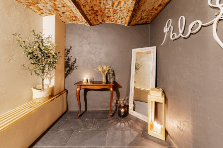 Prywatna Wieś – miniatura 13