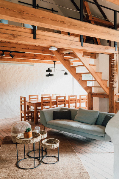 Prywatna Wieś – miniatura 17