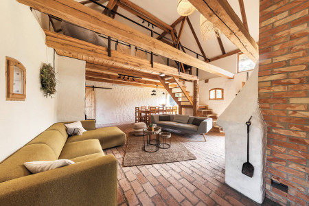 Prywatna Wieś – miniatura 16