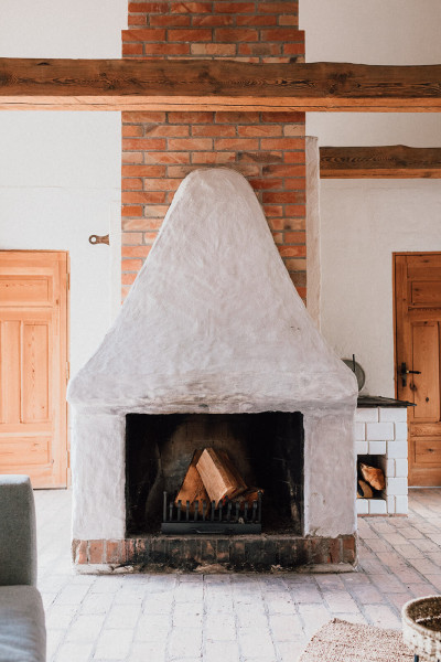 Prywatna Wieś – miniatura 19