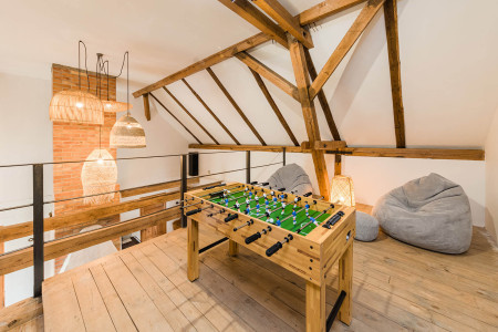 Prywatna Wieś – miniatura 18