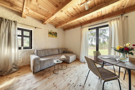 Prywatna Wieś – miniatura 20