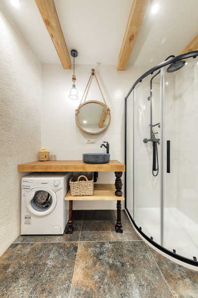 Prywatna Wieś – miniatura 21