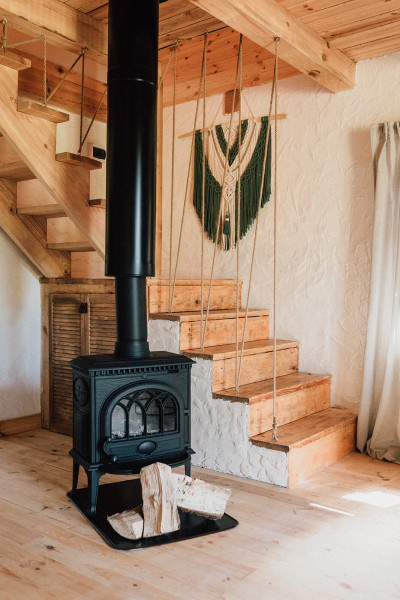 Prywatna Wieś – miniatura 23