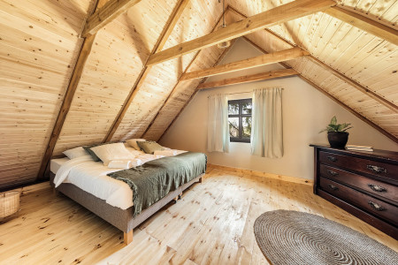 Prywatna Wieś – miniatura 22