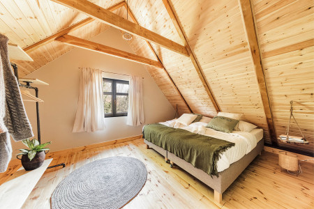 Prywatna Wieś – miniatura 24