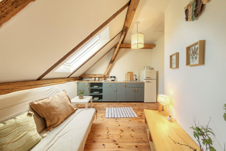 Prywatna Wieś – miniatura 26