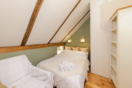 Prywatna Wieś – miniatura 25