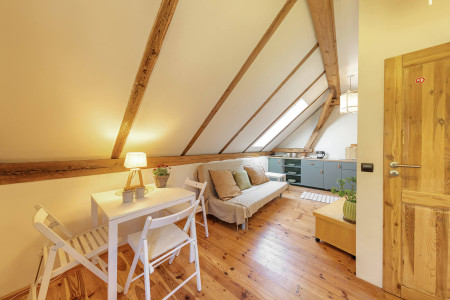 Prywatna Wieś – miniatura 27