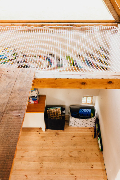 Prywatna Wieś – miniatura 28