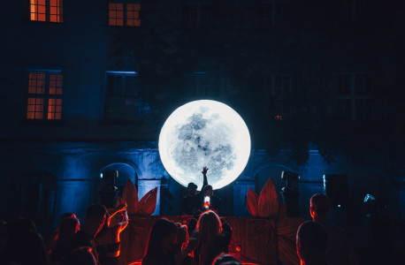 Zamek Królewski w Rydzynie – miniatura 7