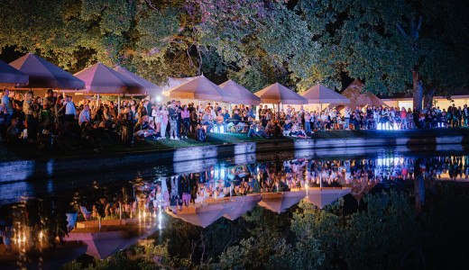 Zamek Królewski w Rydzynie – miniatura 5