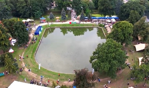 Zamek Królewski w Rydzynie – miniatura 10