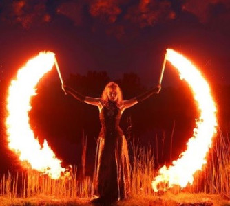 Zamek Królewski w Rydzynie – miniatura 11